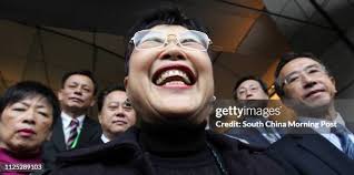 270 James R Dickson Stock Photos, High-Res Pictures, and Images