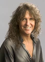 Interview:--> Randy Jackson (Zebra)