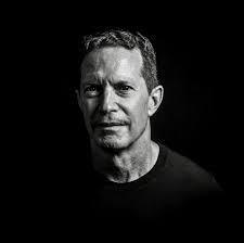 Tough Rugged Bastards” is available for preorder! Our teammate, John Dailey  chronicles his experience as a respected Force Reconnaissance Marine who  was a key leader and plank owner of Marine Corps SOCOM