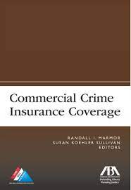 The more successful your company, the more it may attract the attention of dishonest people — whether employees, associates or outsiders. Commercial Crime Insurance Coverage Lexisnexis Store