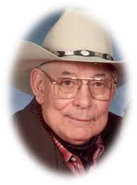 Stevenson & Sons Funeral Homes — Serving families in the Miles City,  Forsyth, Lame Deer, Broadus, Circle, Jordan and Terry areas for three  generations.