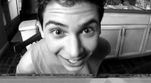 Malcolm in the Middle Season 5 Episode Guide & Summaries and TV Show  Schedule