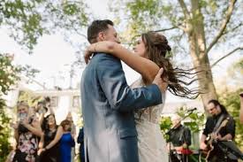 Maybe you would like to learn more about one of these? Wedding Photographers In Kentucky The Knot