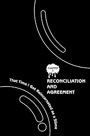 Kejantananku keluar masuk ke kewanitaan teteh seolah tak ingin berhenti apalagi diiring desahan teteh yang pelan tapi sangat membuatku bernafsu. Tensei Shitara Slime Datta Ken Ln Volume 8 Chapter 1 Baca Light Novel Dan Web Novel Korea China Jepang Bahasa Indonesia