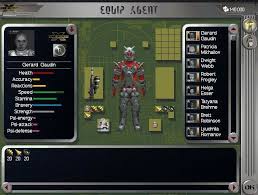 Les propositions autres que les propositions guinée games voucher à la présente convention sont adoptées par le . Xcom Apocalypse 1997 Pc Review And Full Download Old Pc Gaming