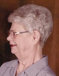 Owens Memorial Services