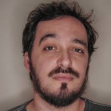 Dani Rosa (@danirosa)