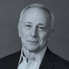 Team — Project Covalence