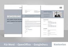 Wer sich um eine stelle bewirbt, muss einiges berücksichtigen, wenn er möchte, dass seine bewerbung erfolg hat. 42 Bewerbung Ideen In 2021 Bewerbung Lebenslauf Bewerbung Lebenslauf