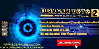 Pin Di Kumpulan Situs Judi Online Terbaru Terpercaya