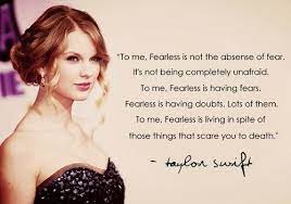 Discover and share best taylor swift fearless quotes. Google Image Result For Http 24 Media Tumblr Com Tumblr Lhasy2ahtd1qacxlfo1 5 Taylor Swift Quotes Fearless Quotes Taylor Swift Fearless