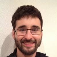 David Batlle Castañeda