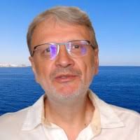 20+ profils pour “Patrick Camus”