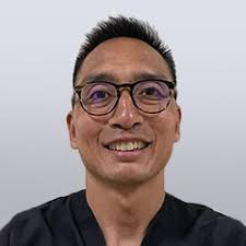 Edward M. Pong, M.D.