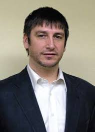 Wounded ounded Warrior arrior Car ee