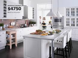 Check spelling or type a new query. 35 Ikea Us Kitchen Planner Information Livingroomreference
