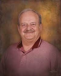 William James Obituary