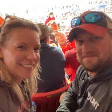 Amanda Tanguay and Patrick Smith's Wedding Website