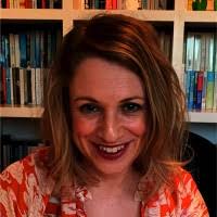 40+ "Abbie Marks" profiles