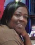 Obituary for Diane Dobson