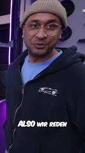 R-GTR V-Spec II Ein Meisterwerk der Technik #jpperformance