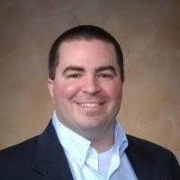 Ben Edmond, CEO and Founder of Connected2Fiber, Talks About His Company's  SaaS Platform and Its Attendance at ITW 2017