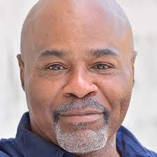 Watch Keep in Touch (2015) Full Movie Online