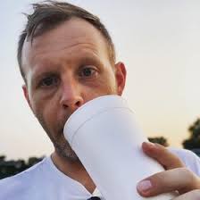 Ben Carman (benji7255)