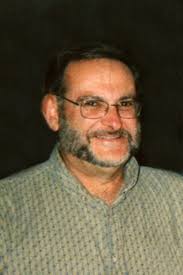 Bruce Johnson Obituary April 23, 2014