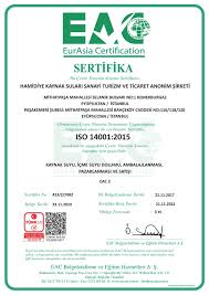 Küçükçekmece, başakşehir şubenin çalışma saatleri: Su Deposu Dezenfekte Hamidiye