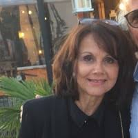 1100+ "Beatrice Leon" profiles