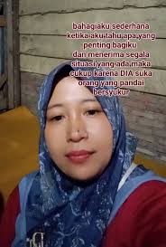 haricerah #penuhsyukur #fyp #jangkauanluas @sorotan