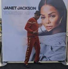 Happy Birthday to mega-talented, long-time Jefferson Starship drummer,  Donny Baldwin. 🥁 Donny has also drummed for bands like Jerry Garcia Band,  Pablo Cruise, Elvin Bishop and 38 Special. Everyone, drop your birthday