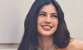 Gustung-gusto si Ken… JANE, NAMAKYAW NG TIG-P7K NA TIKET SA CONCERT NG  SB19, IPINAMUDMOD SA FANS