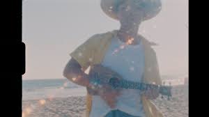 Creative agency for your design needs. å¹³äº å¤§ Beautiful Journey Music Video Youtube