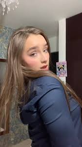 Videos de linda c (@_.lindacoronel) con “sonido original