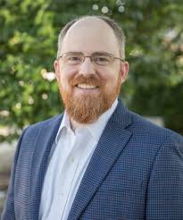 Have Faith: Welcome!