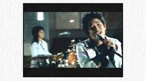 Chord Dan Lirik Lagu Belahan Jiwa Dot Kunci Gitar Dasar C Kaulah Belahan Jiwaku Tribunmanado Co Id