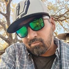 Hillsborough County...