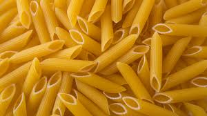 We sell 1500+ sugar free and low carb products. Popular Pasta Brands Ranked Worst To Best