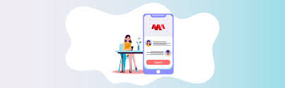 Over time, you would then trust your inbox more, so that leads to a higher response rate. 5. Why Do You Need Content Moderation On Dating Site New Media Services