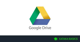 Sign in to continue to google drive. Como Vaciar Google Drive Tanto En Pc Como En El Movil