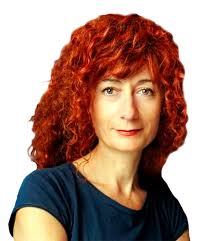 Marina Cano muestra la belleza feroz de la fauna salvaje