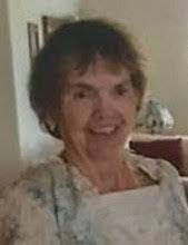 Mike Lyall's Instagram, Twitter & Facebook