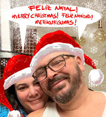 ARTIST SPOTLIGHT! Proud to represent the amazing and prolific artist,  KEWBER BAAL! Kewber's work have been gracing books such as VAMPIRELLA, RED  SONJA, ELVIRA MEETS H.P. LOVECRAFT, KISS, LEGENDARY RED SONJA, ASH