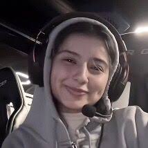 𝐹𝒶𝓉𝑜𝑜𝓃|DAVE (@ma.dv.f)