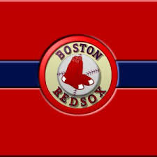 Grab the elegant red sox logo wallpaper marvelous wallpapers. Download Boston Red Sox Theme For Windows