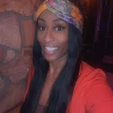 wheeleravenuebc 🎙️ Now listen, I could go