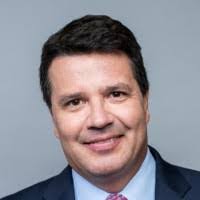 Ken Crowley's Instagram, Twitter & Facebook