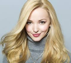 Cameron street eliza